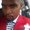 Photo of D'Micah L.