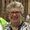 Photo of Madeleine D.