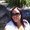 Photo of Nikea H.