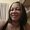 Photo of Towanda B.