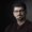 Photo of Hassan A.