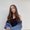 Photo of Eliana H.
