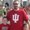 Photo of Dan S.