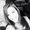 Photo of Kendra S.