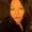 Photo of Susan T.