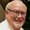 Photo of Jim K.