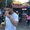 Photo of Eliel C.