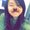 Photo of Jaseng T.