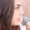 Photo of Camilla E.