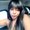 Photo of Savanna L.
