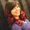 Photo of Madhura V.