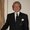 Photo of Barry L.