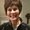 Photo of Patty S.