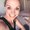 Photo of Heather M.