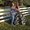 Photo of Heather Y.