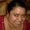 Photo of LaTiana U.