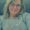 Photo of Carrie G.