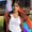 Photo of Sharan R.