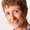 Photo of Susan V.