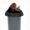 Photo of Lil M.