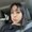 Photo of Karla L.
