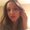 Photo of Olga T.