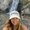 Photo of Lorie T.