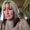 Photo of Gillian A.