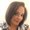 Photo of Trina P.