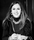 Photo of Mayra M.