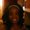 Photo of Deanna H.