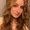 Photo of Emma G.