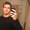 Photo of Tyler D.