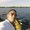 Photo of Dinno S.