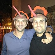 google avatar