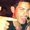 Photo of Oded P.
