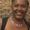 Photo of Sabrina T.