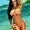Photo of Megan C.