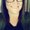 Photo of Alana L.
