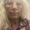 Photo of Angie C.