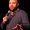 Photo of Matt D.