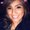 Photo of Rachel Z.