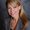 Photo of Monica M.