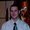 Photo of Jeff S.
