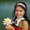 Photo of Chrystal O.