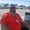 Photo of Alan R.