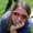 Photo of Maite S.