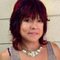 Cheryl S.