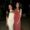 Photo of Josslyn S.