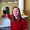 Photo of Crystal M.